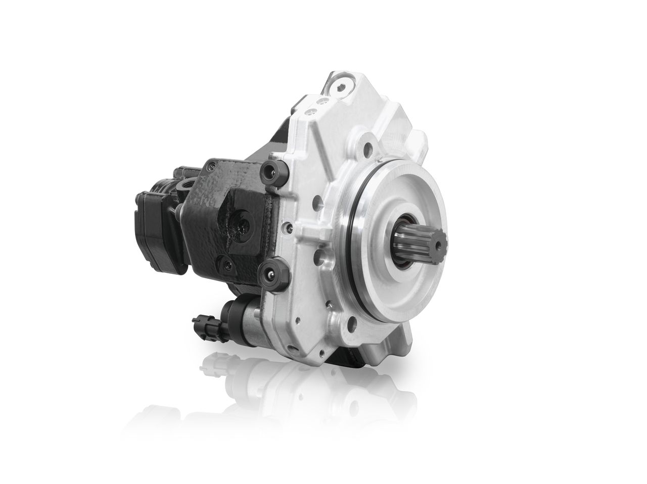 aparat de masura,injectoare diesel BOSCH 1 687 010 182