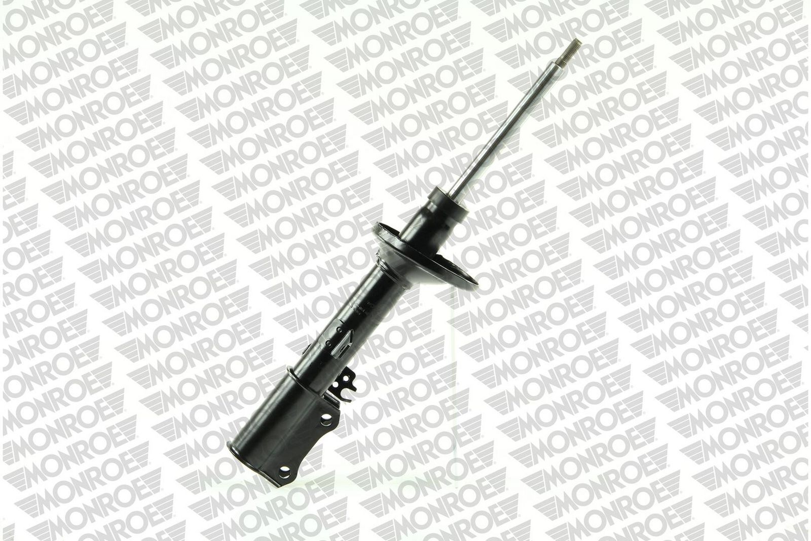 E-shop Tlmič pérovania MONROE G16596