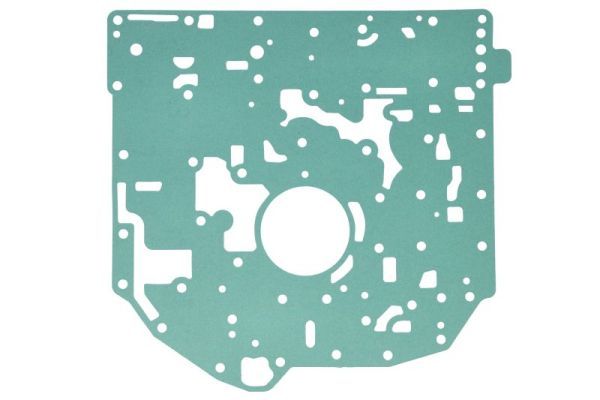 Etansare ulei, transmisie manuala ENGITECH ENT030201