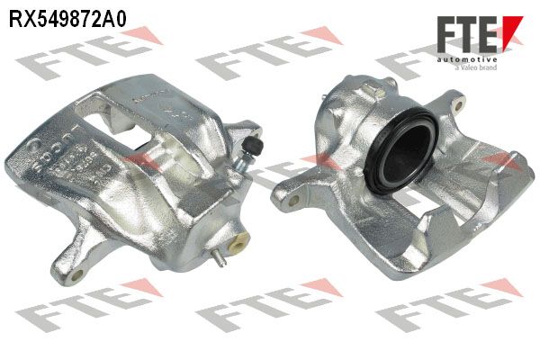 Etrier frana FTE 9291849