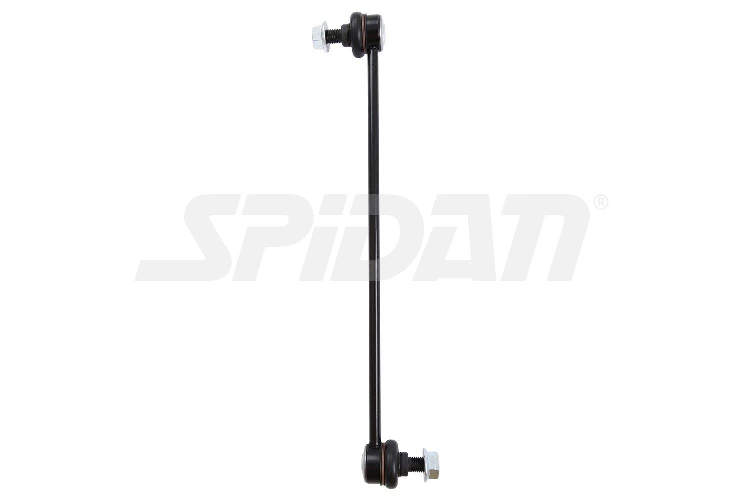 Brat/bieleta suspensie, stabilizator SPIDAN CHASSIS PARTS 57197