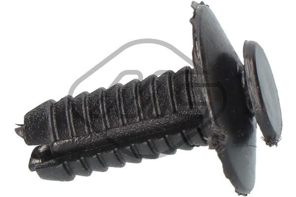 Clip, listwa ochronna METALCAUCHO 44501