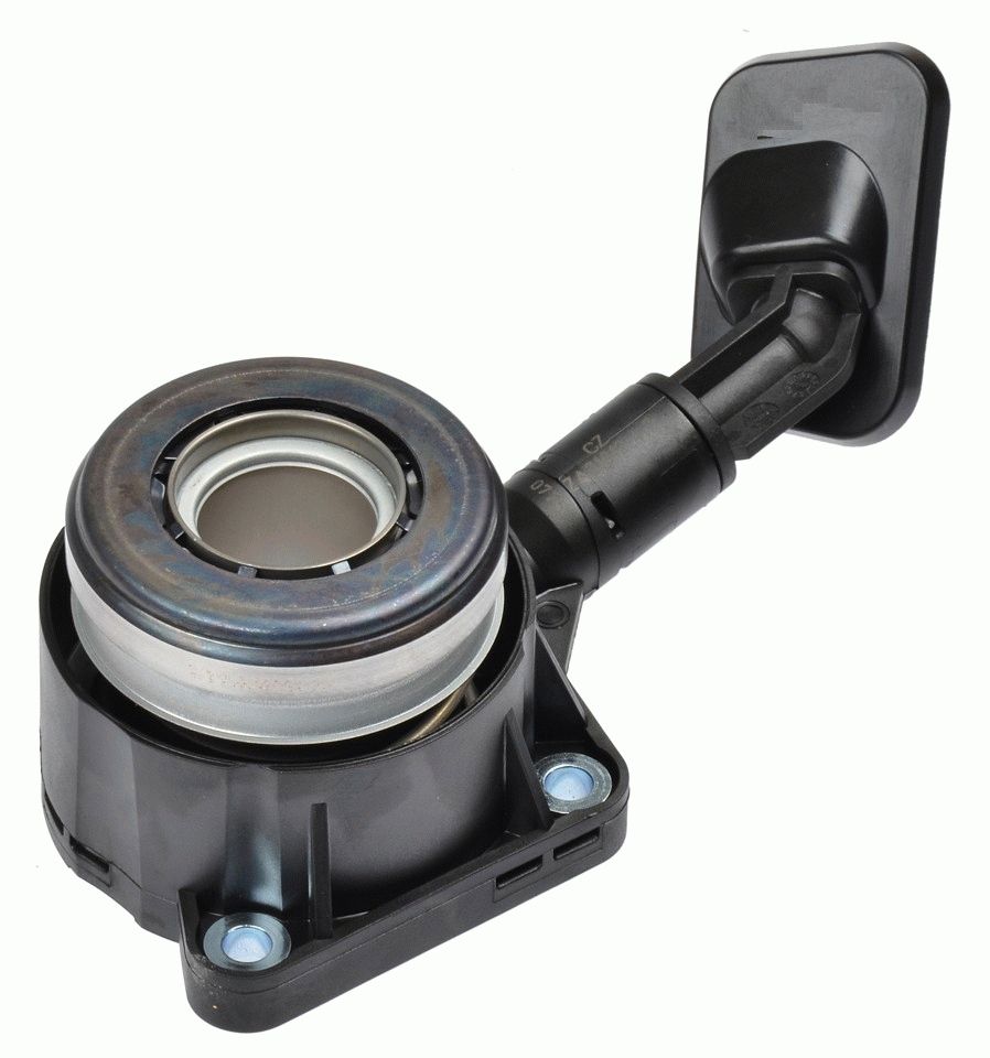 Rulment de presiune, ambreiaj SACHS 3182 600 220