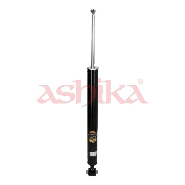 amortizor ASHIKA MA-00961