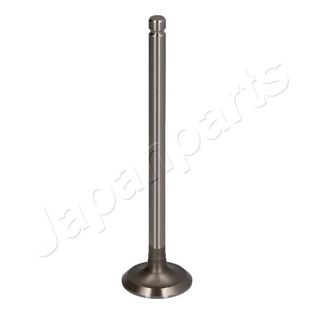 Zawór wydechowy JAPANPARTS VV-MI003