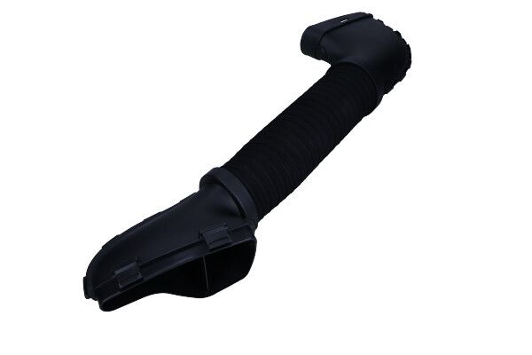 Levně Sací hadice, vzduchový filtr MAXGEAR 18-0778