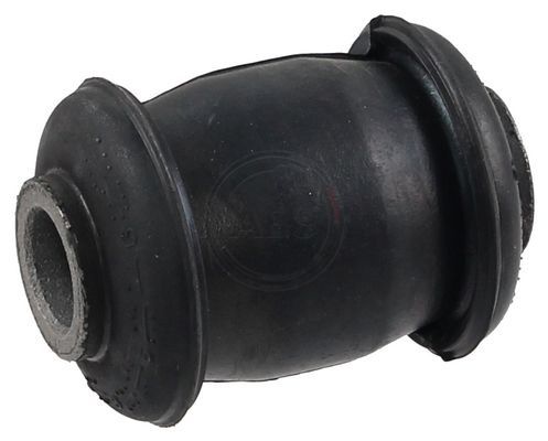 Подвеска, рычаг независимой подвески колеса