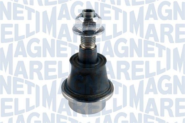 E-shop Upevňovacie čapy prieč. ramena MAGNETI MARELLI 301191618130