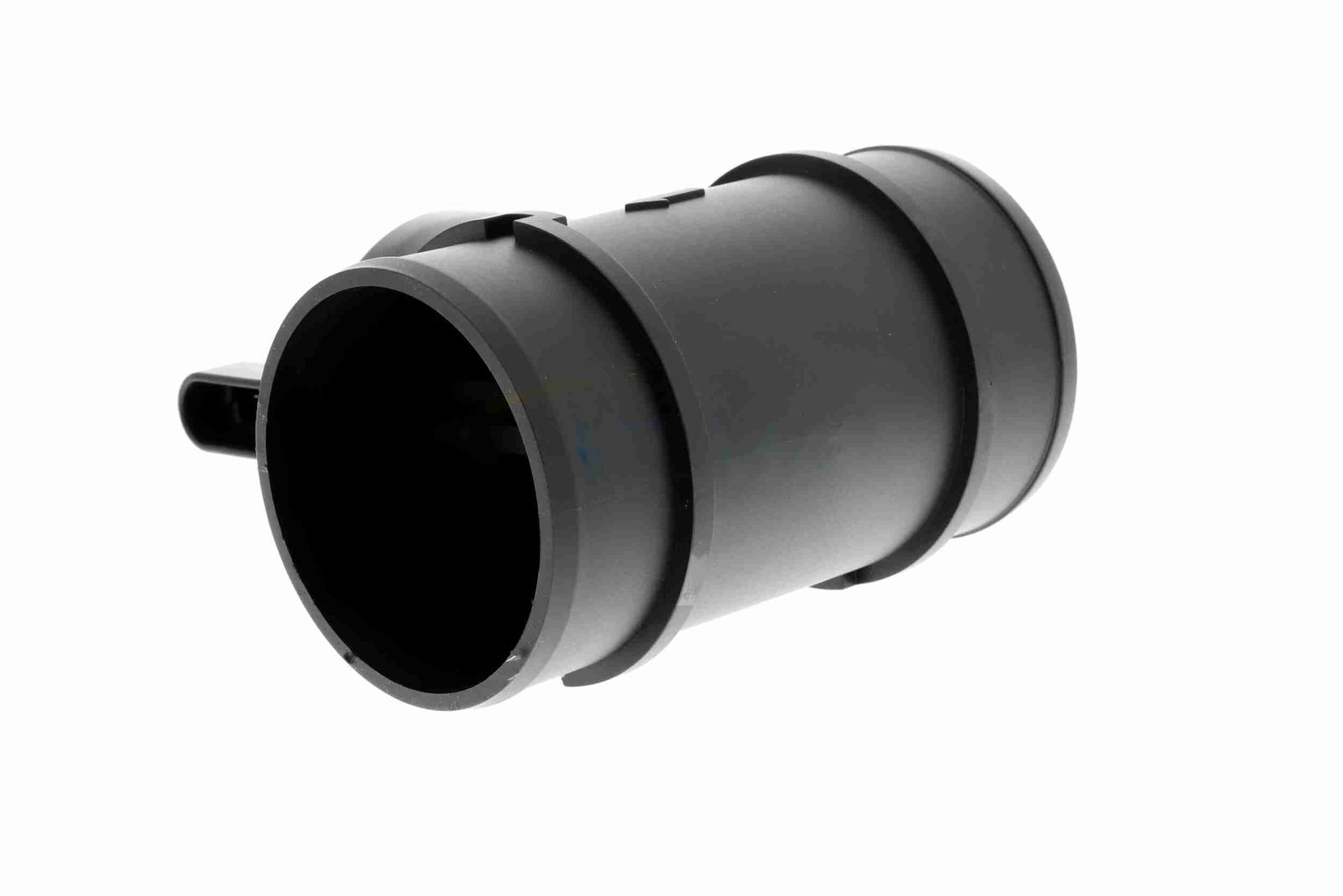 Débitmètre de masse d'air