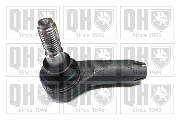 Końcówka drążka kierowniczego poprzecznego QUINTON HAZELL QR2250S