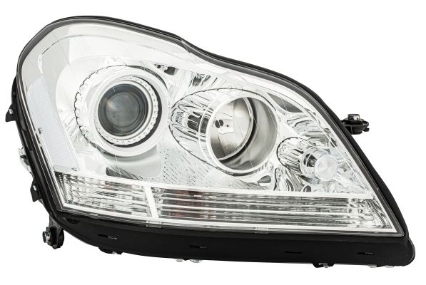 Reflektor HELLA 1ZS 263 400-421