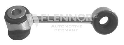 STABILIZATOR FLENNOR  FL476-H