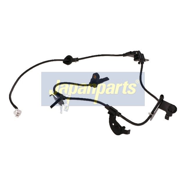 senzor,turatie roata JAPANPARTS ABS-279