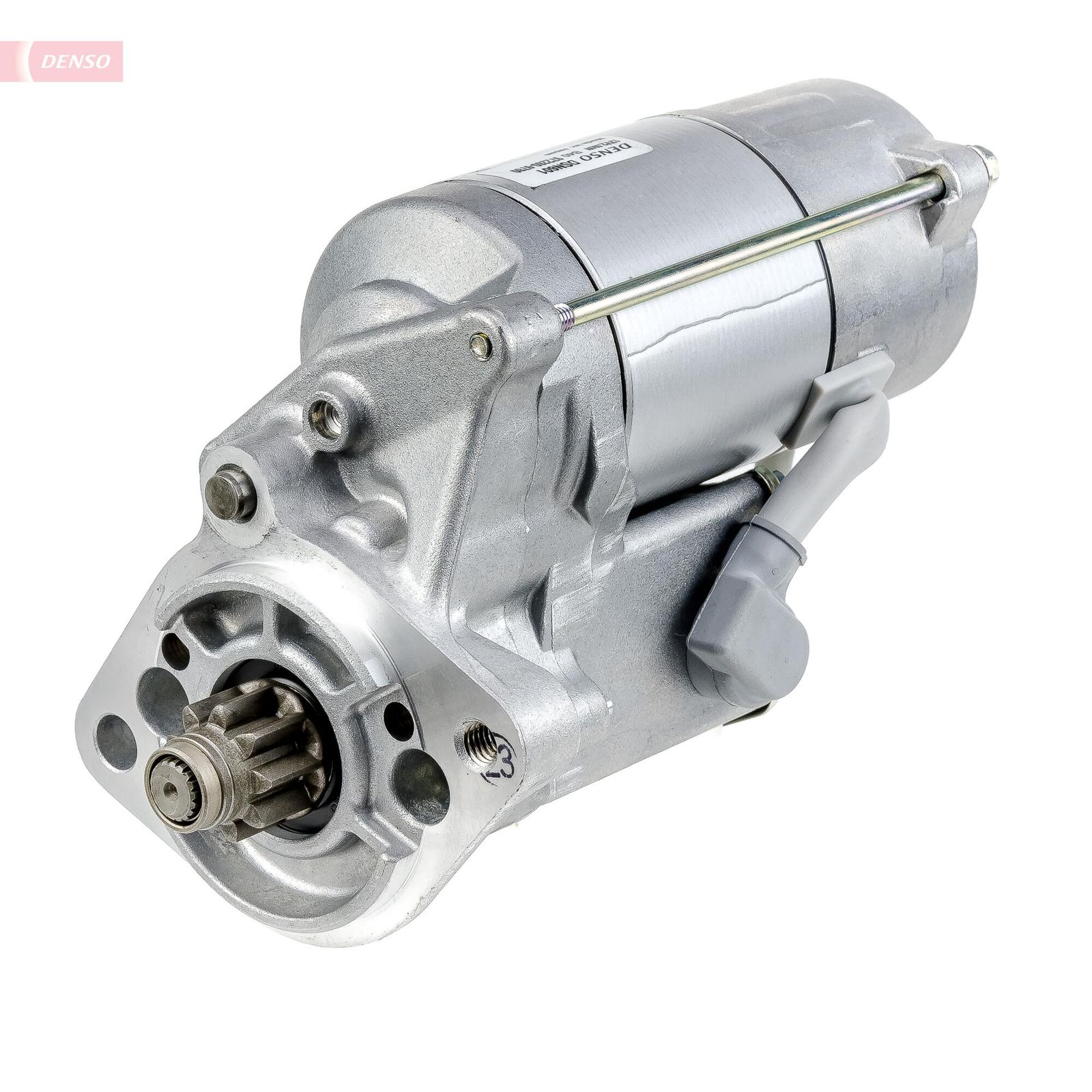 Rozrusznik DENSO DSN601
