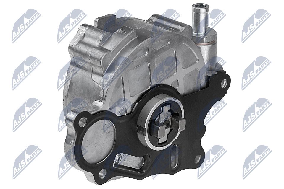 pompa vacuum,sistem de franare NTY PVP-WW-012