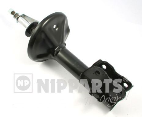 Amortyzator NIPPARTS J5505004G