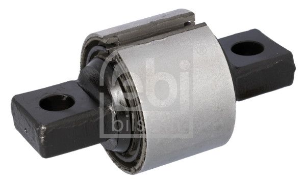 Bucsa, bara stabilizatoare FEBI BILSTEIN 23471