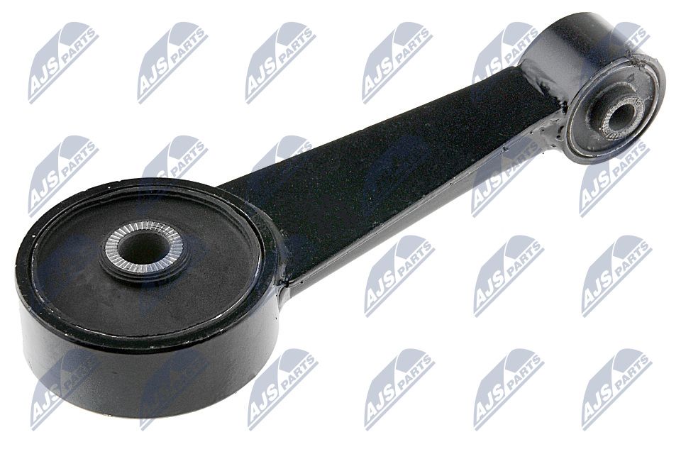Suport motor NTY ZPS-HY-507
