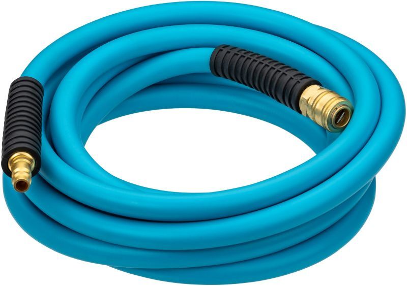 Tryckluftsslang HAZET 9040N-1010