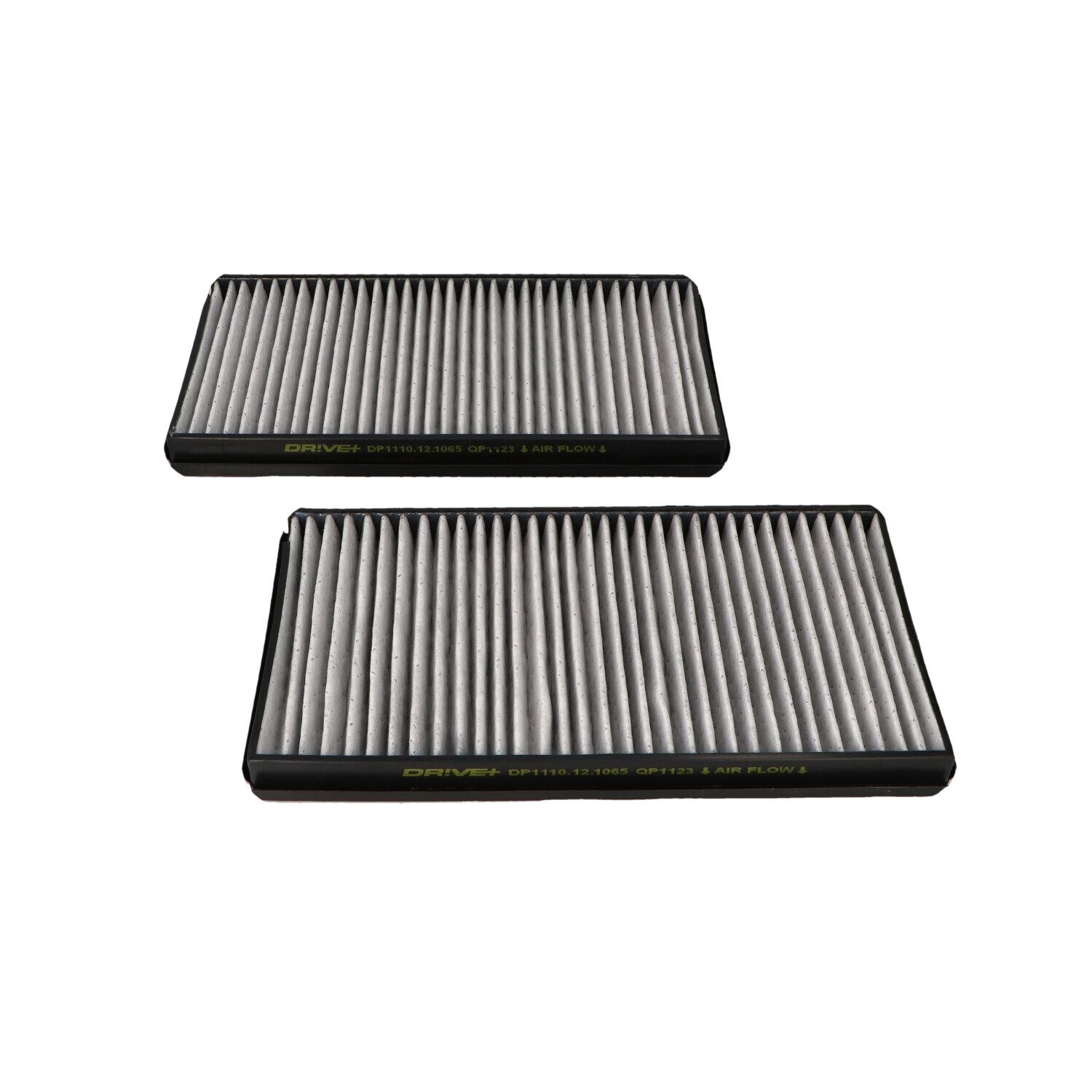 Фильтр, воздух во внутренном пространстве