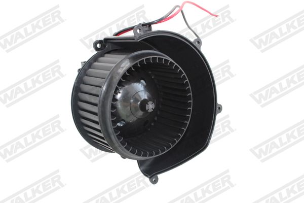 Wentylator wewnętrzny WALKER WBL00769