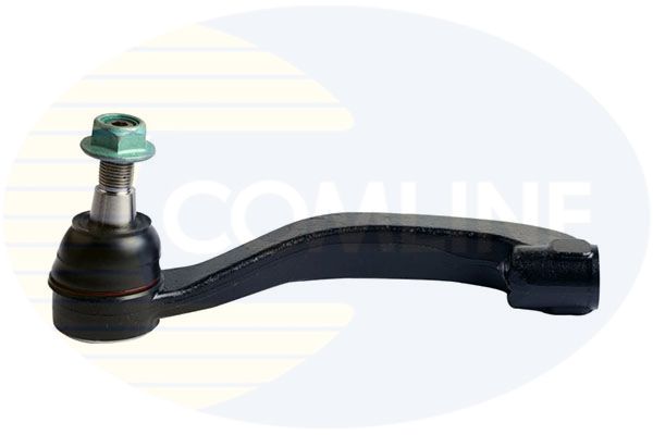 Końcówka drążka kierowniczego poprzecznego COMLINE CTRE1157