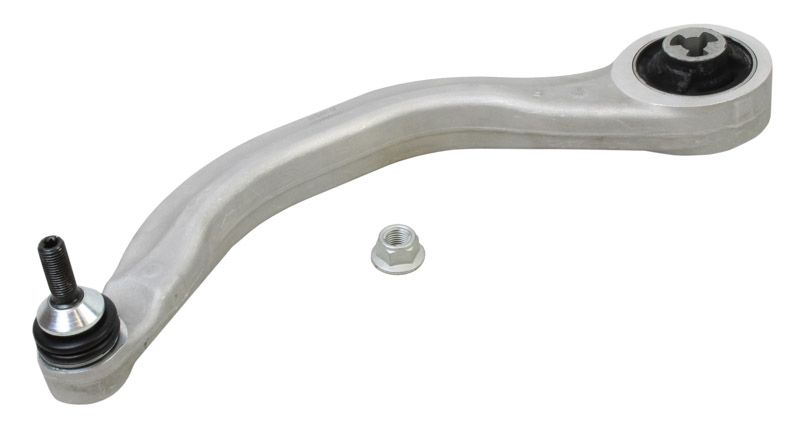 Õõtshoob, käändmik