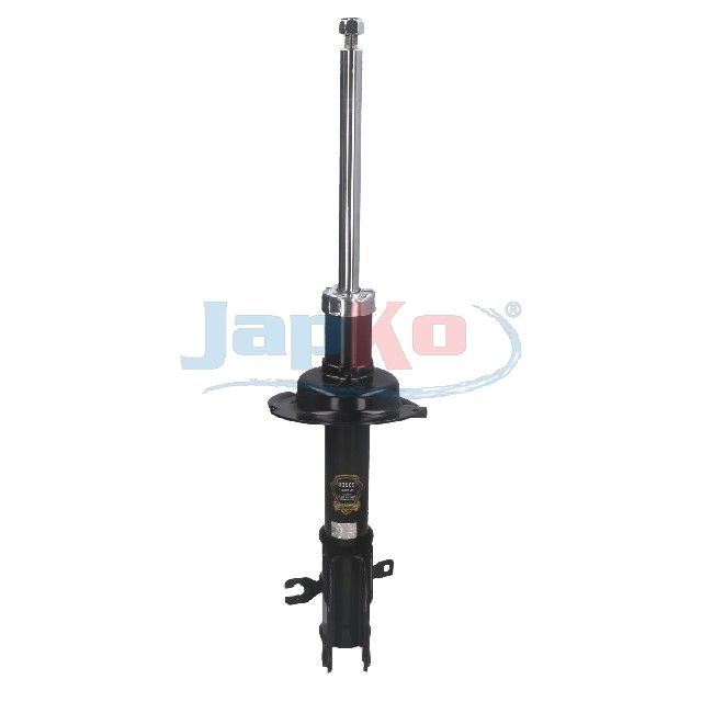 amortizor JAPKO MJ33069