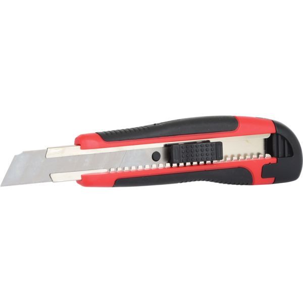 Lama, cutit cablu KS TOOLS 907.2165