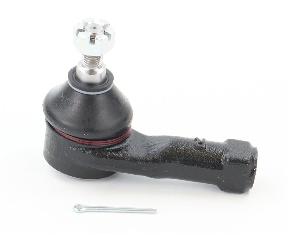 Końcówka drążka kierowniczego poprzecznego CONTINENTAL CTAM STE1181