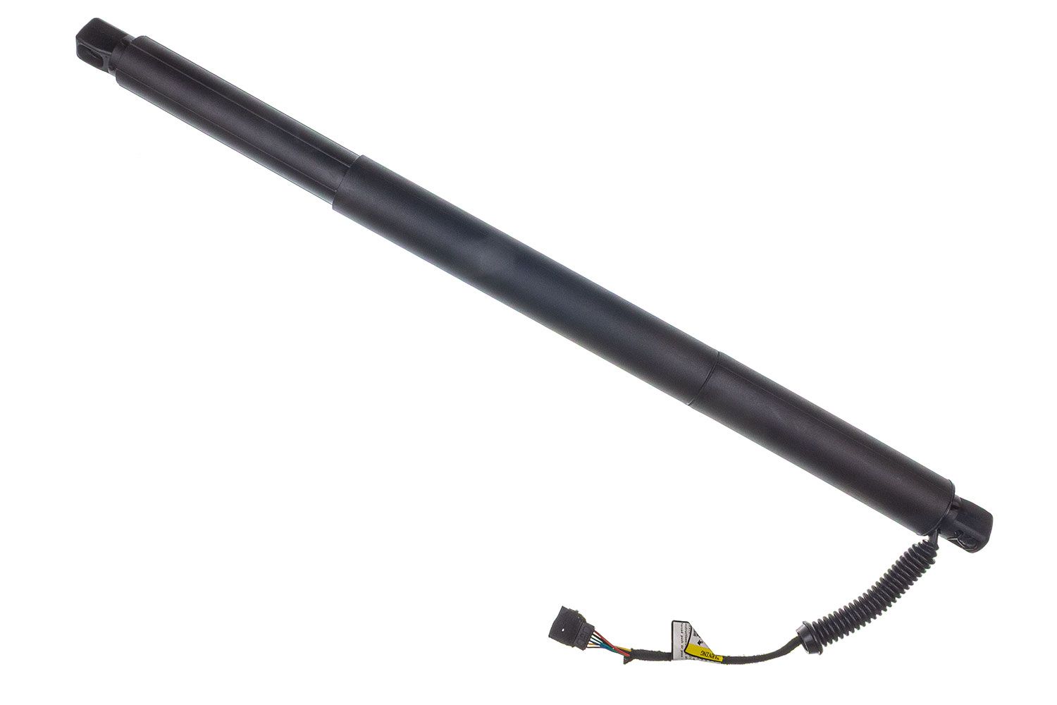 Motor electric, haion DENCKERMANN G100101