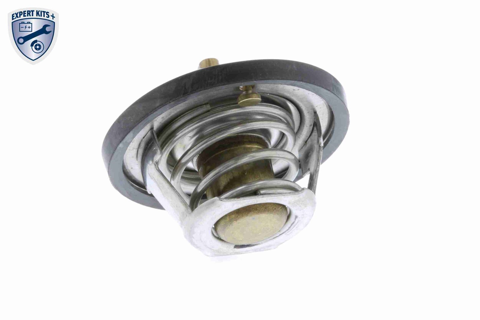 Thermostat, liquide de refroidissement