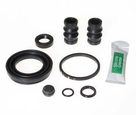 Set reparatie, etrier Budweg 204343