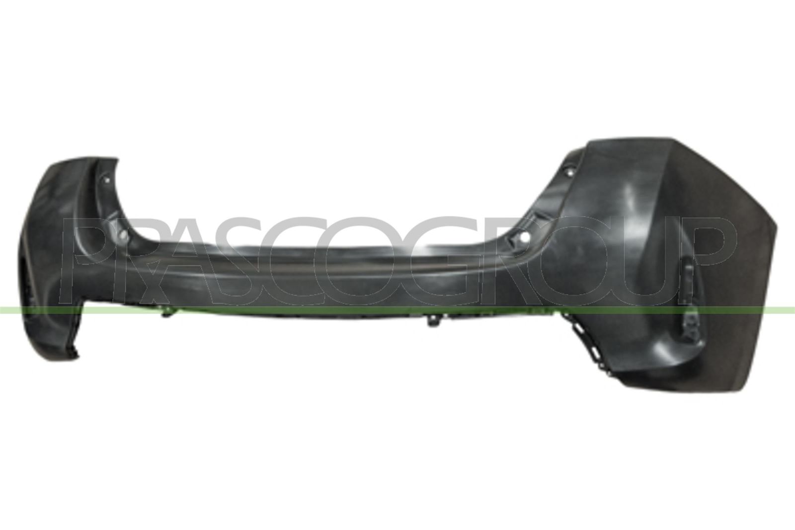 tampon PRASCO TY3541051