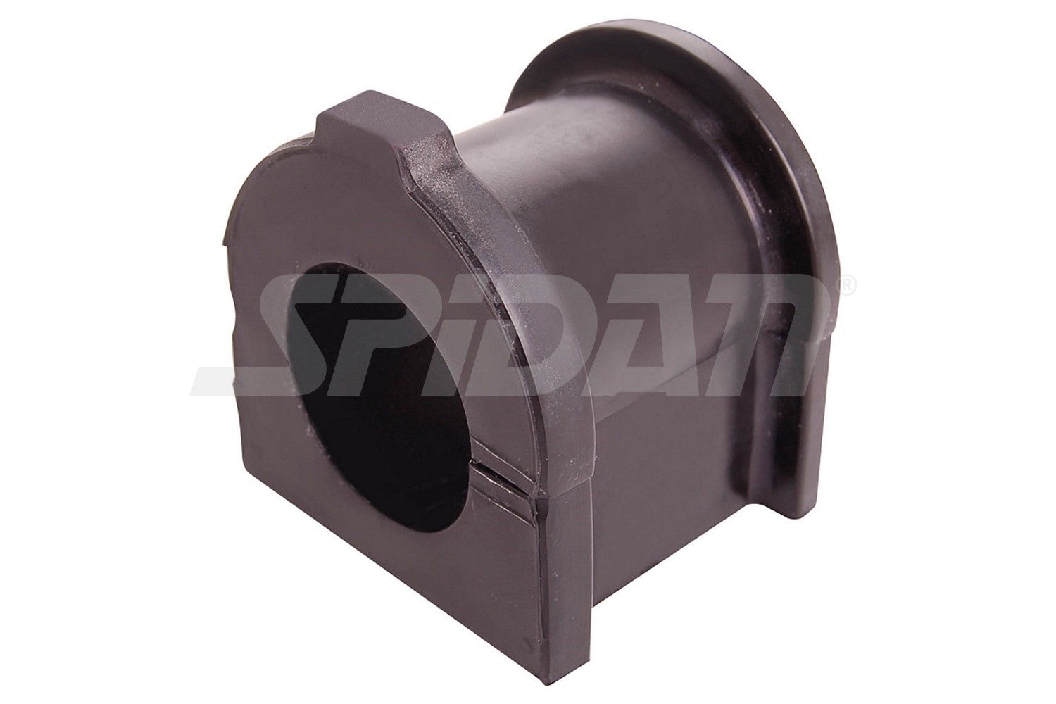 Bucsa, bara stabilizatoare SPIDAN CHASSIS PARTS 412188