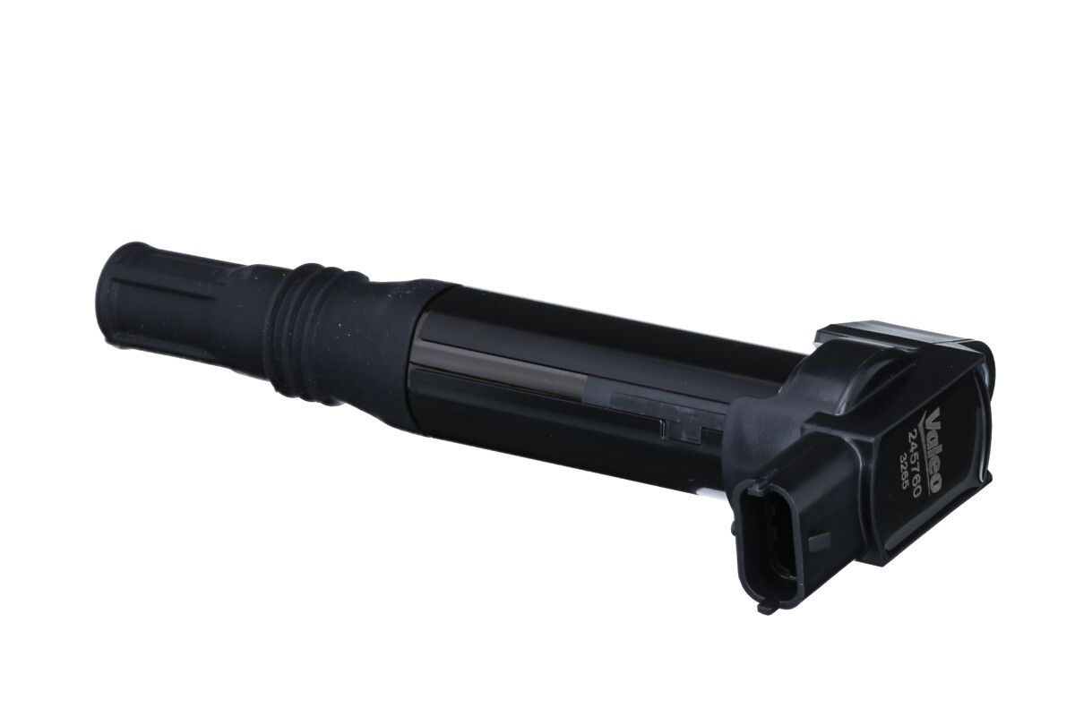 Valeo 245760