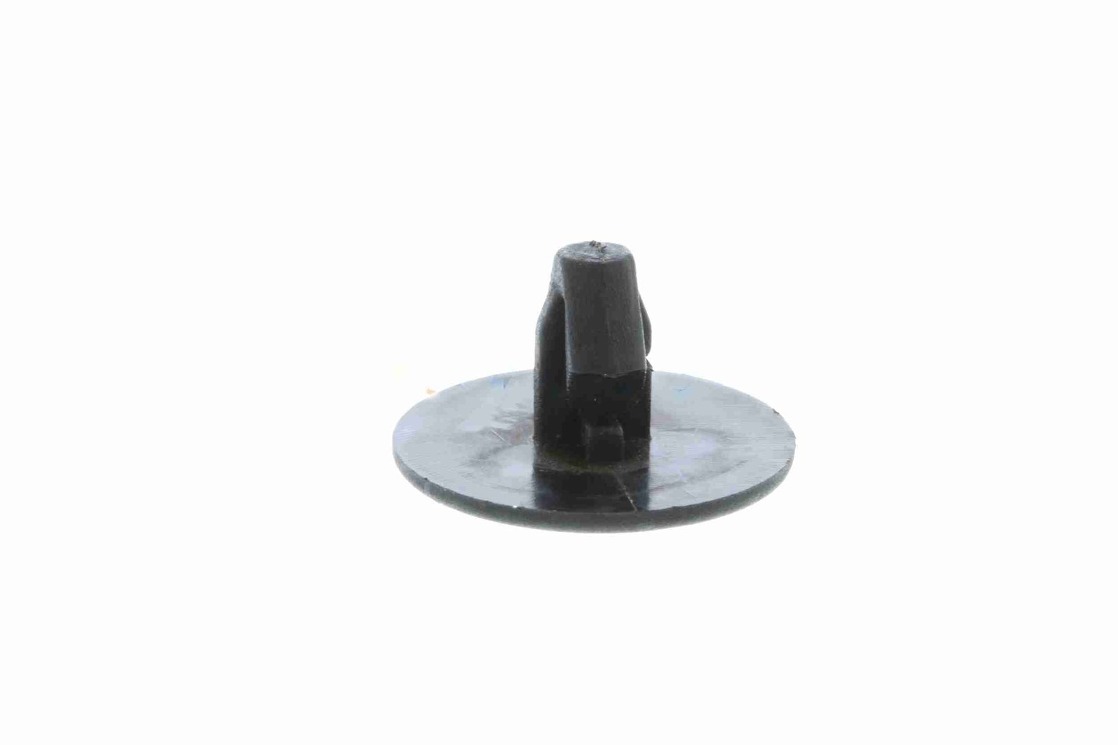 Bouchon d'étanchéité/de protection