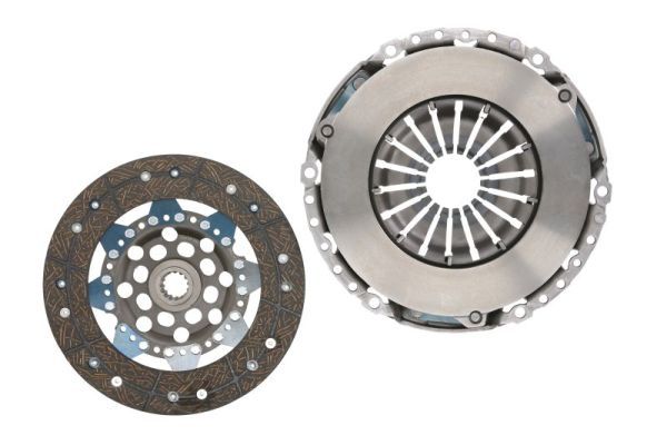 Комплект сцепления