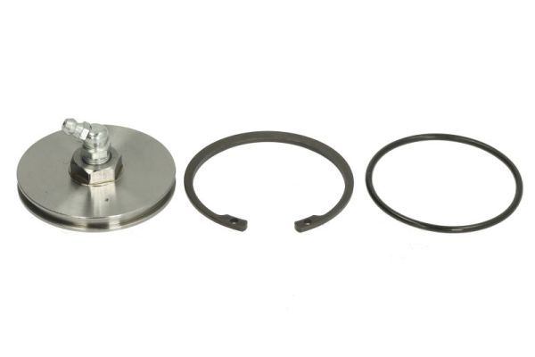 Saiba blocare, articulatie ax REINHOCH RH60-3001