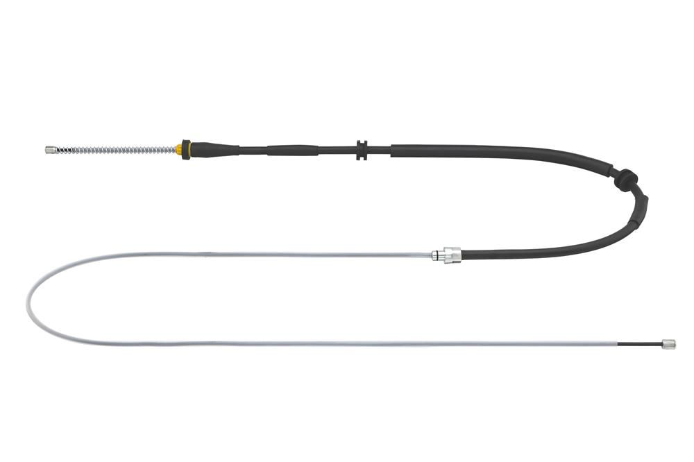 TOPRAN 701706