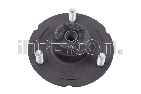 Mocowanie amortyzatora ORIGINAL IMPERIUM 360084