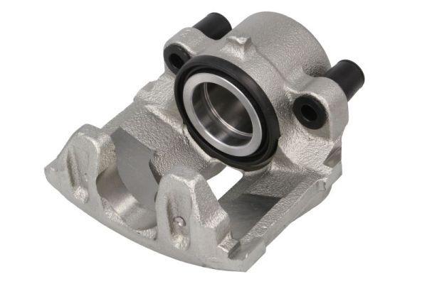 Etrier frana ABE CZH1765