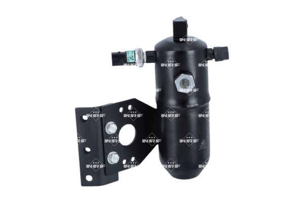 uscator,aer conditionat NRF 33412