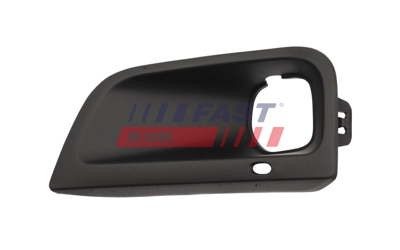 E-shop Rámik hmlového svetla FAST FT10540G