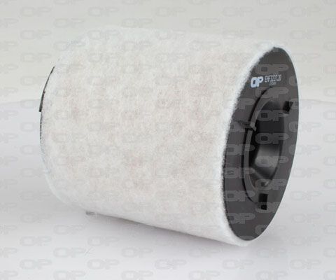 Filtre à air