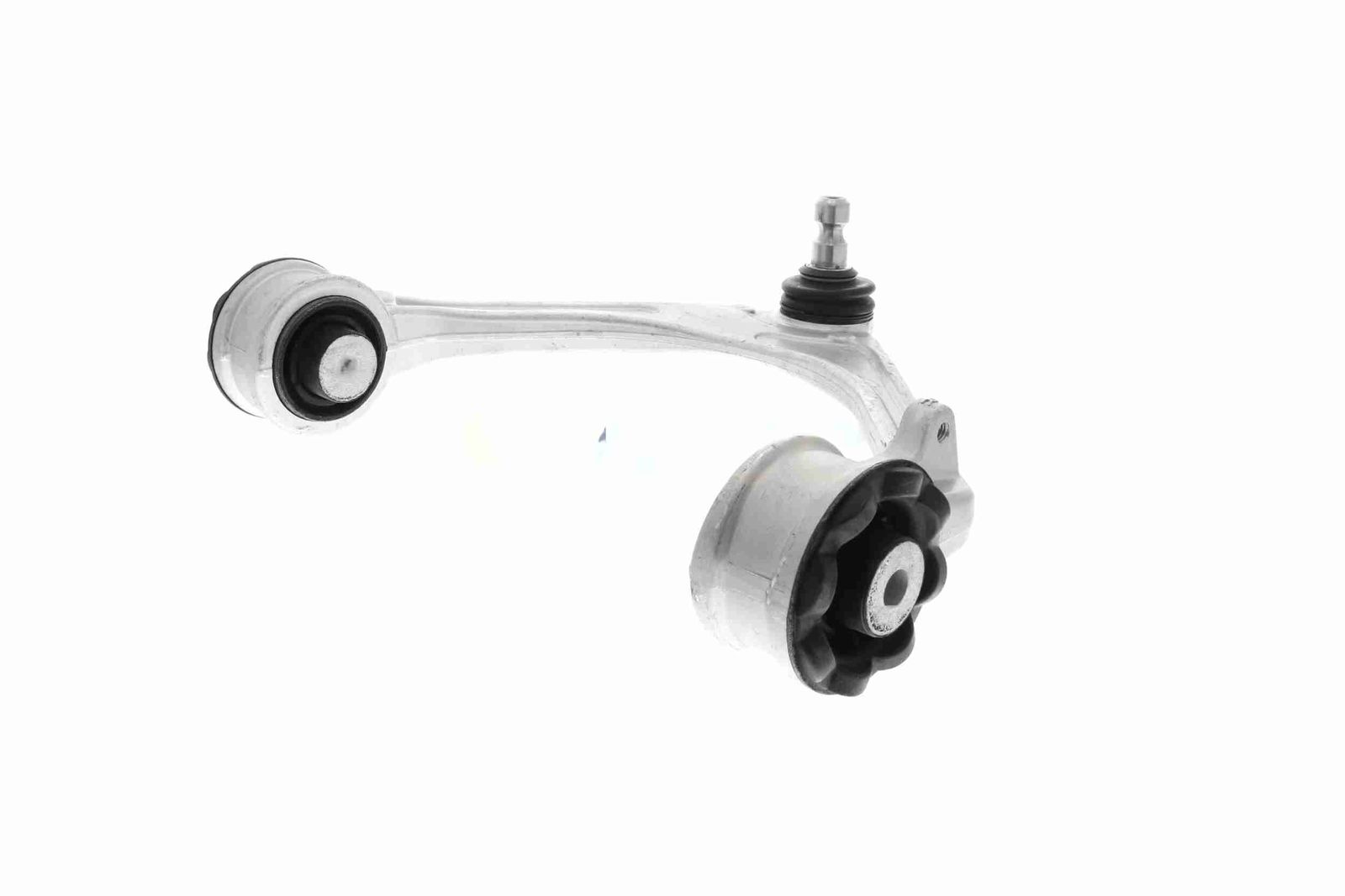 Bras de liaison, suspension de roue