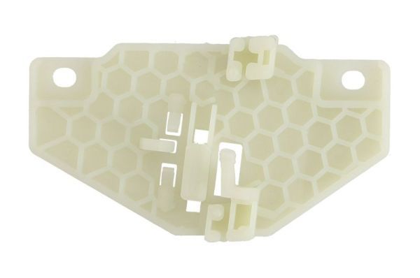 Remondikomplekt, aknatõstuk