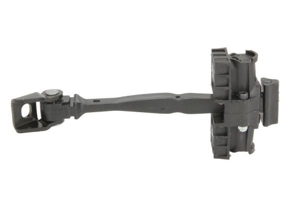 Fixare usa BLIC 6004-00-0185P