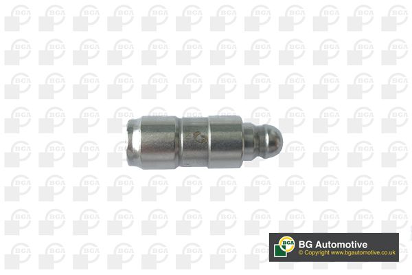 Popychacze zaworowe BGA HL6329