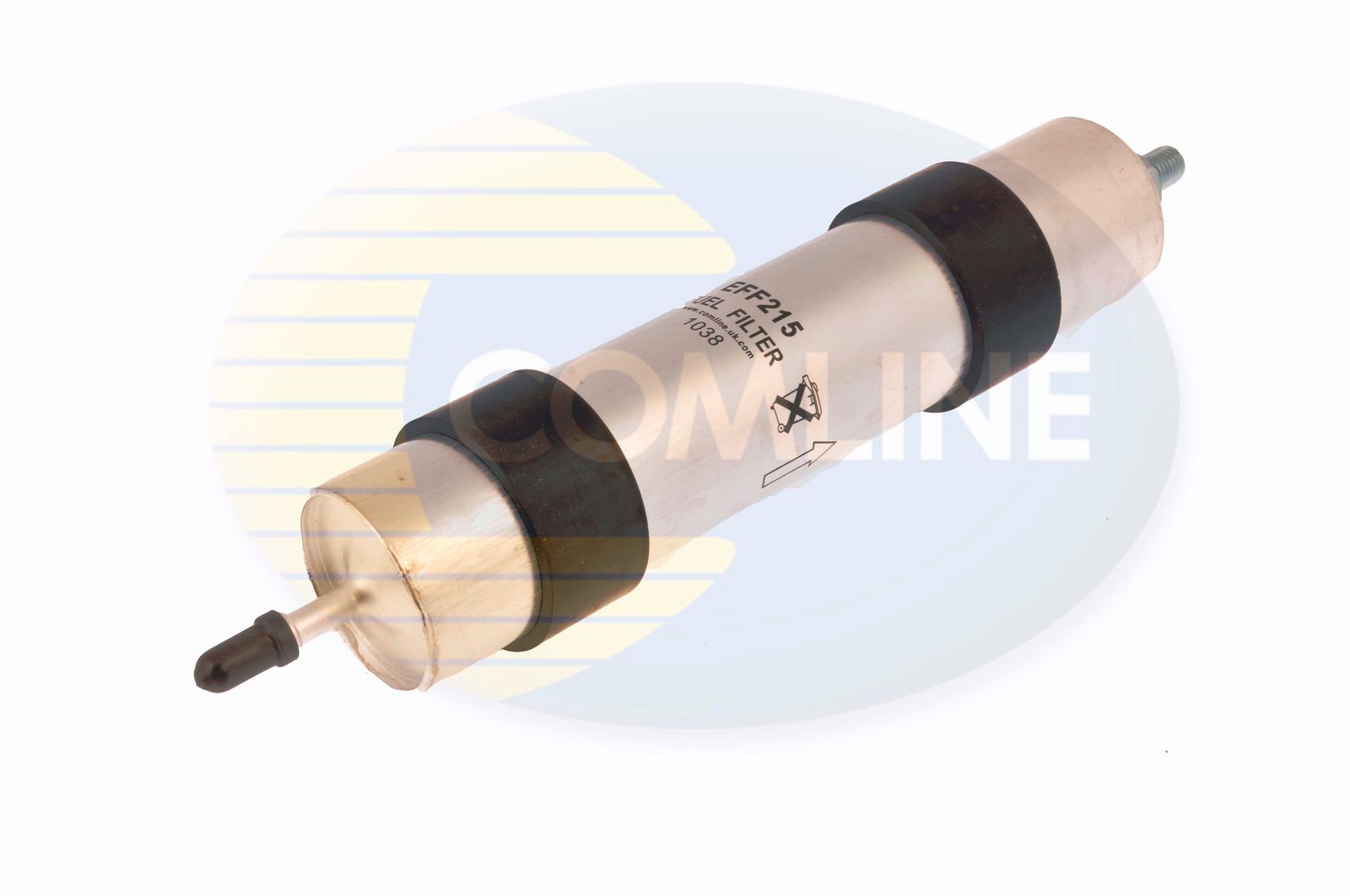 Filtr paliwa COMLINE EFF215